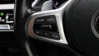 BMW 1 Series 118D M SPORT