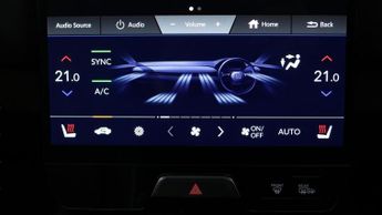 Honda e:Ny1 ELEGANCE