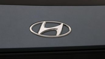 Hyundai IONIQ 5 SE CONNECT