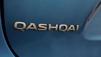 Nissan Qashqai DIG-T ACENTA PREMIUM DCT