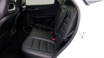 MG MG HS EXCLUSIVE DCT