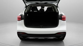 MG MG HS EXCLUSIVE DCT