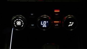 Renault Clio RS LINE E-TECH