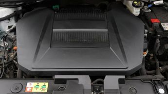 Citroen e-C4 SHINE PLUS