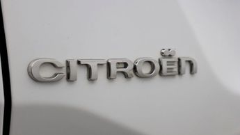 Citroen e-C4 SHINE PLUS