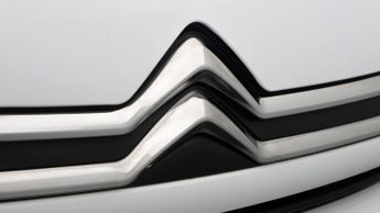 Citroen e-C4 SHINE PLUS