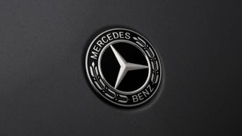 Mercedes-Benz A Class A 180 D AMG LINE EXECUTIVE