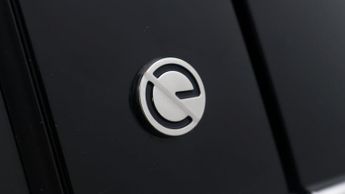 Vauxhall Corsa Electric ELITE NAV PREMIUM