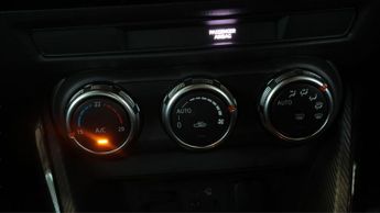 Mazda Mazda2 EXCLUSIVE-LINE