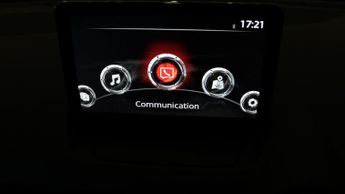 Mazda Mazda2 EXCLUSIVE-LINE