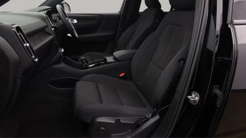 Volvo XC40 RECHARGE CORE