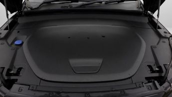 Volvo XC40 RECHARGE CORE