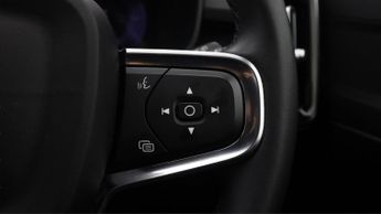 Volvo XC40 RECHARGE CORE