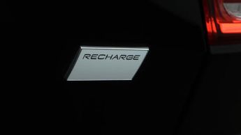 Volvo XC40 RECHARGE CORE