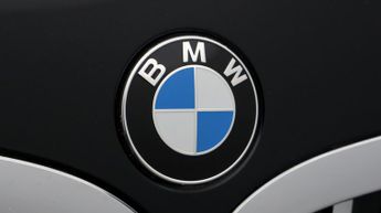 BMW 1 Series 118I M SPORT