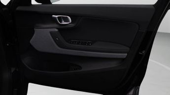 Polestar Polestar 2 BASE