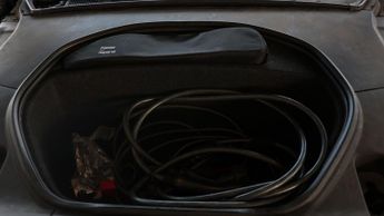 Polestar Polestar 2 BASE