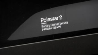 Polestar Polestar 2 BASE
