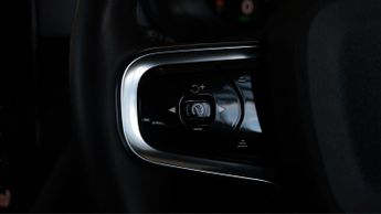 Polestar Polestar 2 BASE