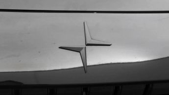 Polestar Polestar 2 BASE