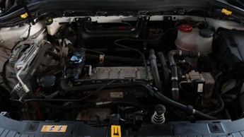 Mercedes-Benz EQA EQA 250 AMG LINE PREMIUM