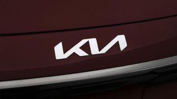 Kia Niro 3