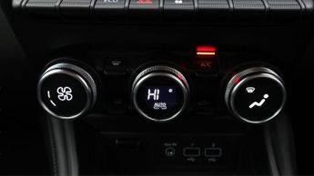 Renault Zoe I ICONIC