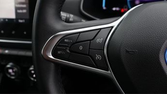 Renault Zoe I ICONIC