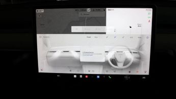 Tesla Model Y ALL MODELS