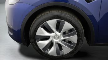 Tesla Model Y ALL MODELS