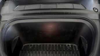 Tesla Model Y ALL MODELS