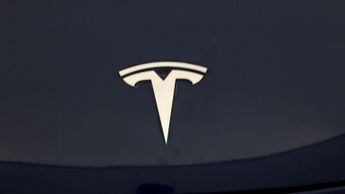 Tesla Model Y ALL MODELS