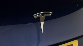 Tesla Model Y ALL MODELS