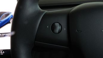 Tesla Model Y ALL MODELS