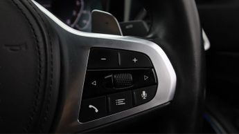 BMW 3 Series 330E M SPORT PLUS EDITION