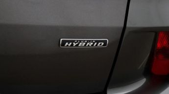 Ford Kuga ST-LINE X EDITION