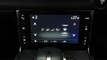 Mazda MX-30 SE-L LUX