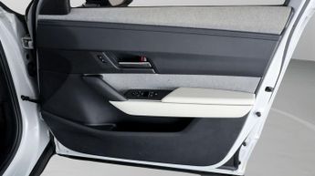 Mazda MX-30 SE-L LUX