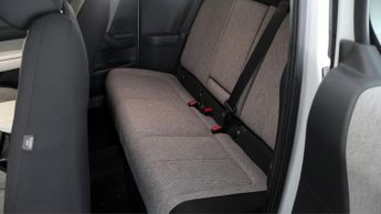 Mazda MX-30 SE-L LUX