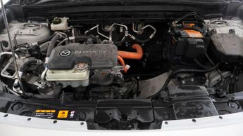 Mazda MX-30 SE-L LUX