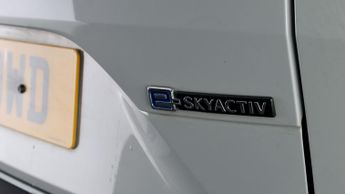 Mazda MX-30 SE-L LUX