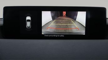 Mazda MX-30 SE-L LUX