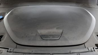 Volvo XC40 RECHARGE CORE