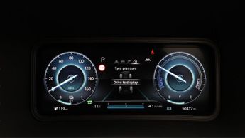 Hyundai KONA PREMIUM