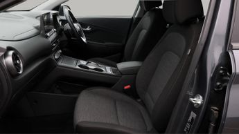 Hyundai KONA PREMIUM