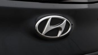 Hyundai KONA PREMIUM