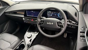 Kia Niro 4
