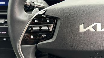 Kia Niro 4