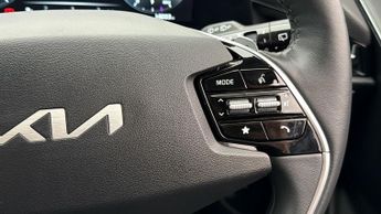 Kia Niro 4