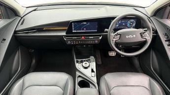 Kia Niro 4